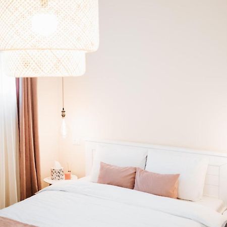 Apartman Cute&Cosy Lux Sombor Dış mekan fotoğraf